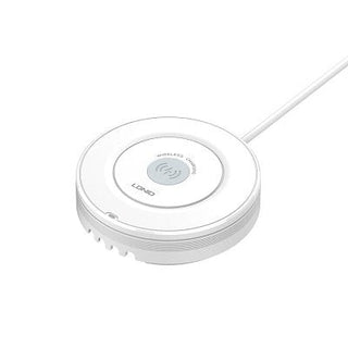 Desktop Wireless Charging Station AW003 - Saif Al Najmi KwWireless ChargersLDNIOSaif Al Najmi KwAW003131166Desktop Wireless Charging Station AW003 - Saif Al Najmi Kw