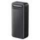 MCDODO MC-391 22.5W PD Digital Display Power Bank 30000mAh Portable Phone Charger with 2 USB - Saif Al Najmi Kw