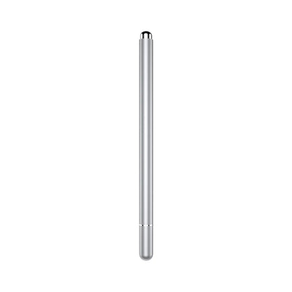 Joyroom JR-BP560S Excellent Series Passive Stylus Pen