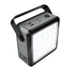 Hoco J161 80000mAh Power Bank – 22.5W + PD20W Fast Charging