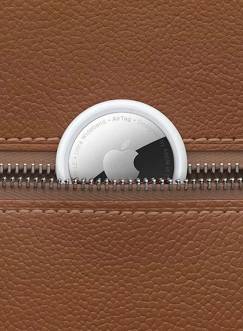 Hoco E96A O Tag Smart Finder Bluetooth Tracker