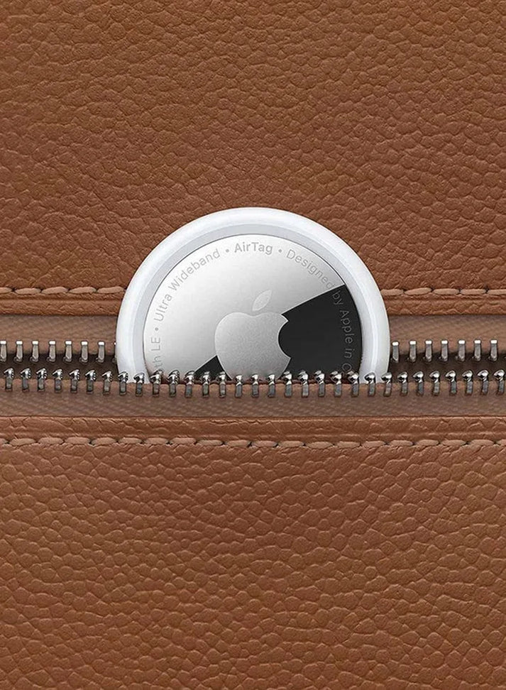 Hoco E96A O Tag Smart Finder Bluetooth Tracker