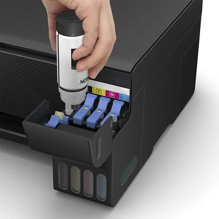 Epson EcoTank L3251 All-in-One Ink Tank Printer