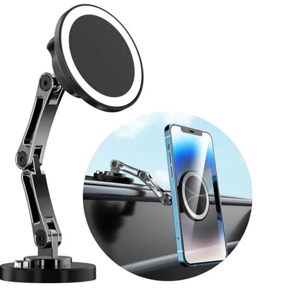 Earldom ET-EH266 360° Mag-Safe Cradeless Smart Phone Mount