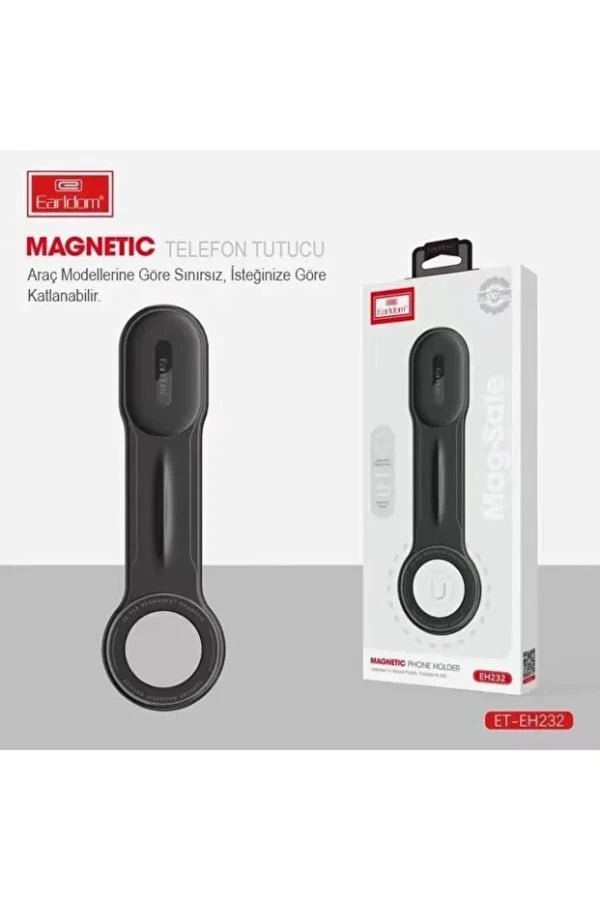 Earldom Car Holder ET - EH232 - Saif Al Najmi KwMobile StandsEarldomSaif Al Najmi KwEH-232132277Earldom Car Holder ET - EH232 - Saif Al Najmi Kw