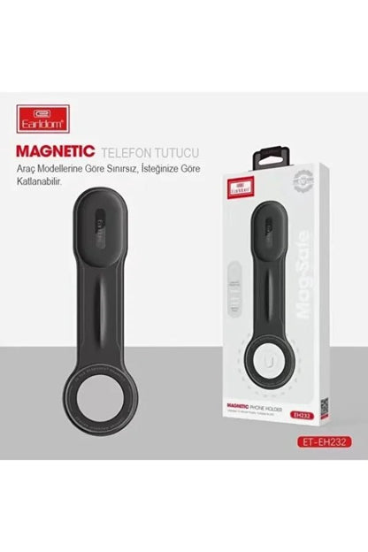 Earldom Car Holder ET - EH232 - Saif Al Najmi KwMobile StandsEarldomSaif Al Najmi KwEH-232132277Earldom Car Holder ET - EH232 - Saif Al Najmi Kw