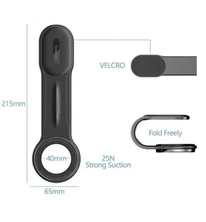 Earldom Car Holder ET - EH232 - Saif Al Najmi KwMobile StandsEarldomSaif Al Najmi KwEH-232132277Earldom Car Holder ET - EH232 - Saif Al Najmi Kw