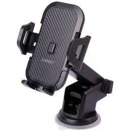 Earldom ET-EH153 Car Phone Holder – Suction Cup Mount