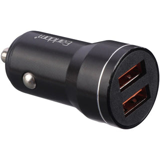 Earldom CC19 12 watt model lighter charger - Saif Al Najmi KwCar ChargersEarldomSaif Al Najmi KwES-CC19Earldom CC19 12 watt model lighter charger - Saif Al Najmi Kw