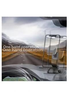 Earldom ET - EH127 Magnetic Bracket Magnet Holder Stand - Saif Al Najmi KwMagnetic Phone Ring GripEarldomSaif Al Najmi KwEarldom ET - EH127 Magnetic Bracket Magnet Holder Stand - Saif Al Najmi Kw