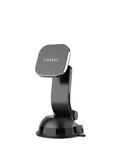Earldom ET - EH127 Magnetic Bracket Magnet Holder Stand - Saif Al Najmi KwMagnetic Phone Ring GripEarldomSaif Al Najmi KwEarldom ET - EH127 Magnetic Bracket Magnet Holder Stand - Saif Al Najmi Kw