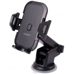 Earldom ET - EH153 Car Phone Holder – Suction Cup Mount - Saif Al Najmi KwPhone HolderEarldomSaif Al Najmi KwEarldom ET - EH153 Car Phone Holder – Suction Cup Mount