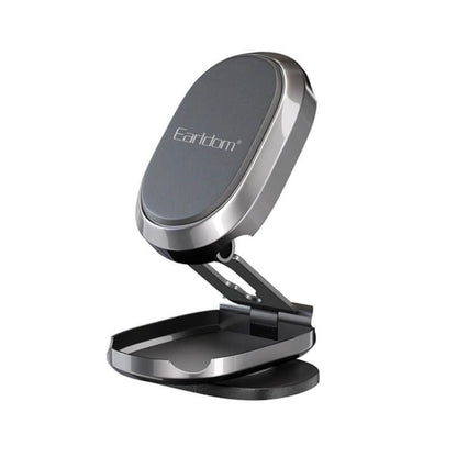 Earldom ET - EH188 Magnetic Car Holder – Universal Mount - Saif Al Najmi KwPhone HolderEarldomSaif Al Najmi KwEarldom ET - EH188 Magnetic Car Holder – Universal Mount