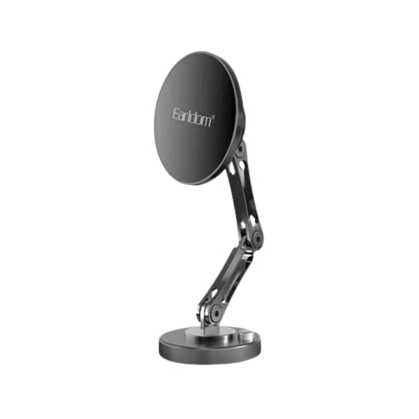 Earldom ET - EH266 360° Mag - Safe Cradeless Smart Phone Mount - Saif Al Najmi KwPhone HolderEarldomSaif Al Najmi KwEarldom ET - EH266 360° Mag - Safe Cradeless Smart Phone Mount