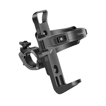 Earldom ET - EH296 Universal Cup Holder for Bicycle, Motorcycle & Scooter - Saif Al Najmi KwCup HolderEarldomSaif Al Najmi KwEarldom ET - EH296 Universal Cup Holder for Bicycle, Motorcycle & Scooter