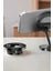 Earldom ET - EH316 Magnetic Foldable Phone Stand – 360° Adjustable Metal Base - Saif Al Najmi KwPhone HolderEarldomSaif Al Najmi KwEarldom ET - EH316 Magnetic Foldable Phone Stand – 360° Adjustable Metal Base