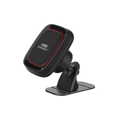 Earldom ET - EH48 Magnetic Car Holder – Universal Dashboard Mount - Saif Al Najmi KwPhone HolderEarldomSaif Al Najmi KwEarldom ET - EH48 Magnetic Car Holder – Universal Dashboard Mount