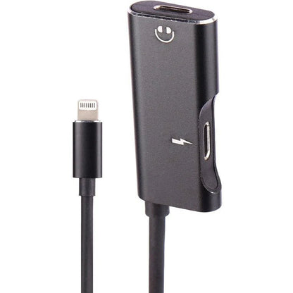 Earldom ET - OT32i iphone to Dual iphone - Saif Al Najmi KwOTG/ConnectorsEarldomSaif Al Najmi KwOT32IEarldom ET - OT32i iphone to Dual iphone - Saif Al Najmi Kw