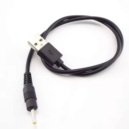 Earldom ET - W36 2 - in - 1 USB - C/USB to SATA Adapter for HDD/SSD - Saif Al Najmi KwOTG / ConnectorsEarldomSaif Al Najmi KwEarldom ET - W36 2 - in - 1 USB - C/USB to SATA Adapter for HDD/SSD - Saif Al Najmi Kw