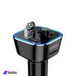 Earldom M53 Car MP3 Bluetooth Wireless - Saif Al Najmi KwCar ChargersEarldomSaif Al Najmi KwET-M53Earldom M53 Car MP3 Bluetooth Wireless - Saif Al Najmi Kw