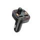 EARLDOM M70 Mp3 Player Music Adapter Dual USB car charge - Saif Al Najmi KwCar ChargersEarldomSaif Al Najmi KwET-M70EARLDOM M70 Mp3 Player Music Adapter Dual USB car charge - Saif Al Najmi Kw