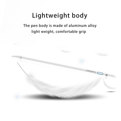 Earldom® Magic Drawing Pen P2 for iPad and Tablet Universal - High Precision Stylus - Saif Al Najmi KwStylus PenEarldomSaif Al Najmi KwEarldom® Magic Drawing Pen P2 for iPad and Tablet Universal - High Precision Stylus - Saif Al Najmi Kw