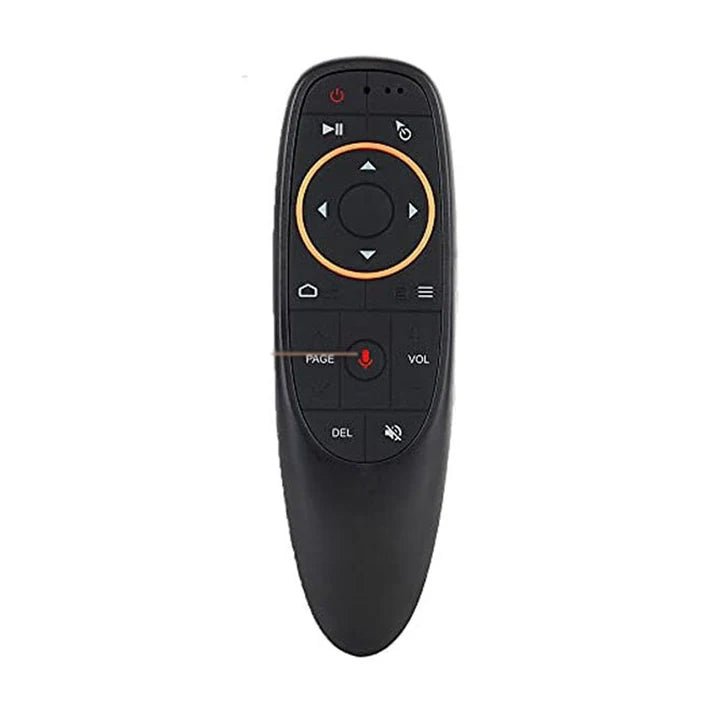 Earldom RM01 Air Remote Mouse - Saif Al Najmi KwgadgetsEarldomSaif Al Najmi KwEarldom RM01 Air Remote Mouse - Saif Al Najmi Kw