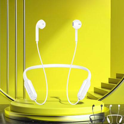 Inkax AEH-01 Wireless Sports Earphones - Premium Sound for Active Lifestyles