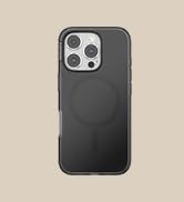 PopSockets Adhesive Phone Grip Black - Kuwait