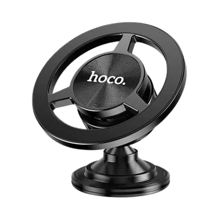 HOCO Mini Size Car Holder DCA46