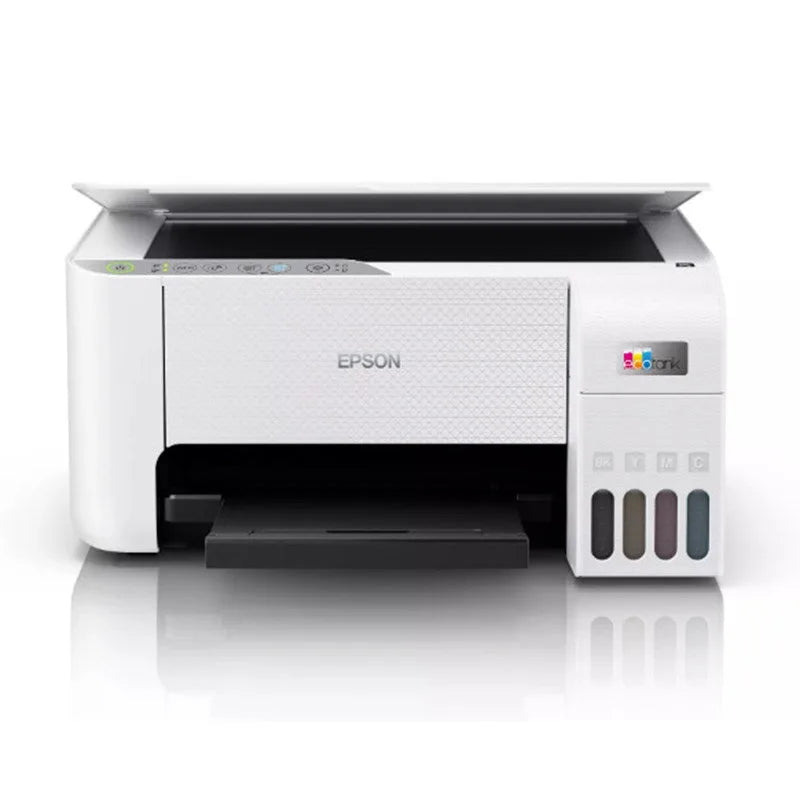 Epson EcoTank L3256 All-in-One Ink Tank Printer