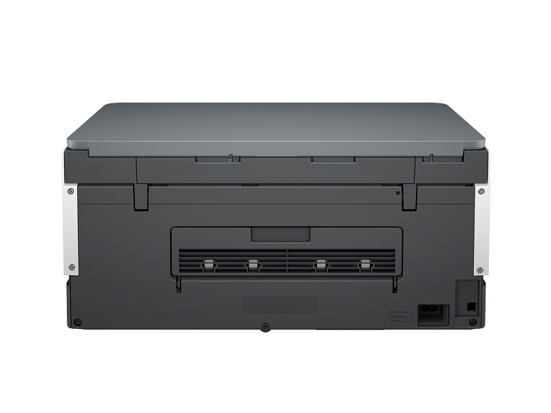 HP Smart Tank 720 All-in-One Printer