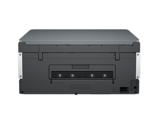 HP Smart Tank 720 All-in-One Printer