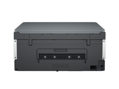 HP Smart Tank 720 All-in-One Printer