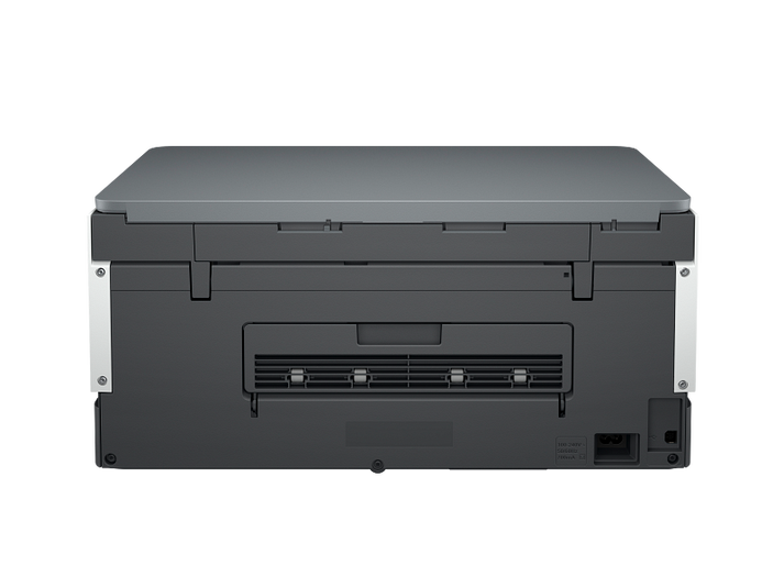 HP Smart Tank 720 All-in-One Printer