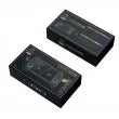 SJGAM M30 Retro Handheld Video Game Console
