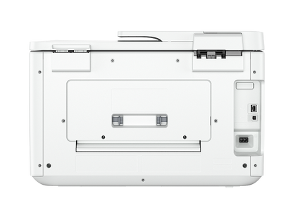 HP OfficeJet Pro 9730 Wide Format All-in-One Printer 537P5C