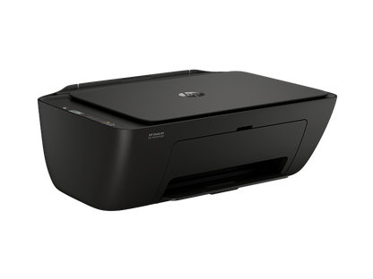HP DeskJet Ink Advantage 2975 All-in-One Printer