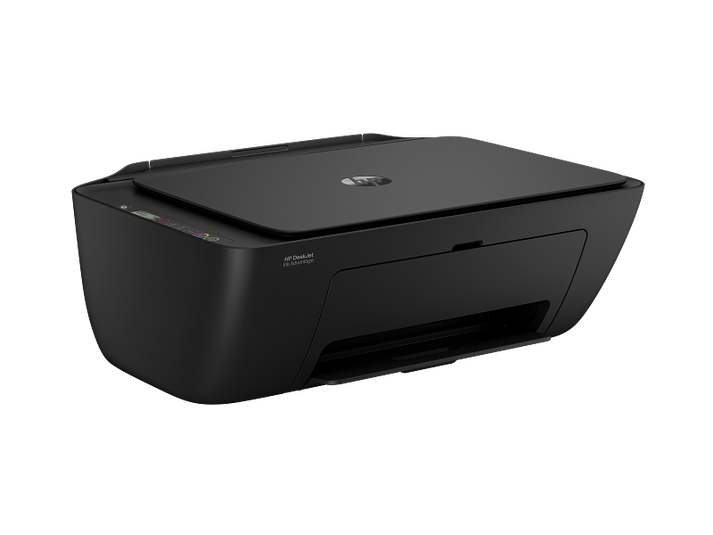HP DeskJet Ink Advantage 2975 All-in-One Printer