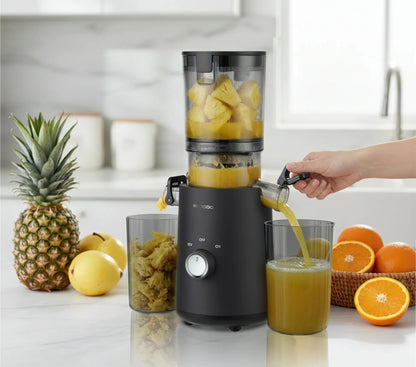 Porodo VYTA Automatic Slow Juicer Kuwait