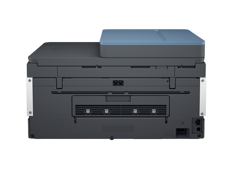 HP Smart Tank 795 All-in-One Printer 28B96A