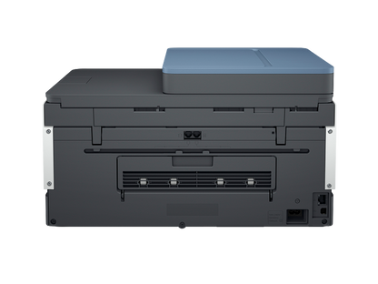 HP Smart Tank 795 All-in-One Printer 28B96A