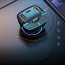 FM Transmitter Earldom ET - M101 - Saif Al Najmi KwCar ChargersEarldomSaif Al Najmi KwET-M101FM Transmitter Earldom ET - M101 - Saif Al Najmi Kw