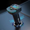 FM Transmitter Earldom ET - M101 - Saif Al Najmi KwCar ChargersEarldomSaif Al Najmi KwET-M101FM Transmitter Earldom ET - M101 - Saif Al Najmi Kw