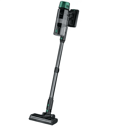 Force Max Vacuum Cleaner High Suction Green Lion Portable - Black - Saif Al Najmi KwVacuum CleanerGreen LionSaif Al Najmi KwForce Max Vacuum Cleaner High Suction Green Lion Portable - Black