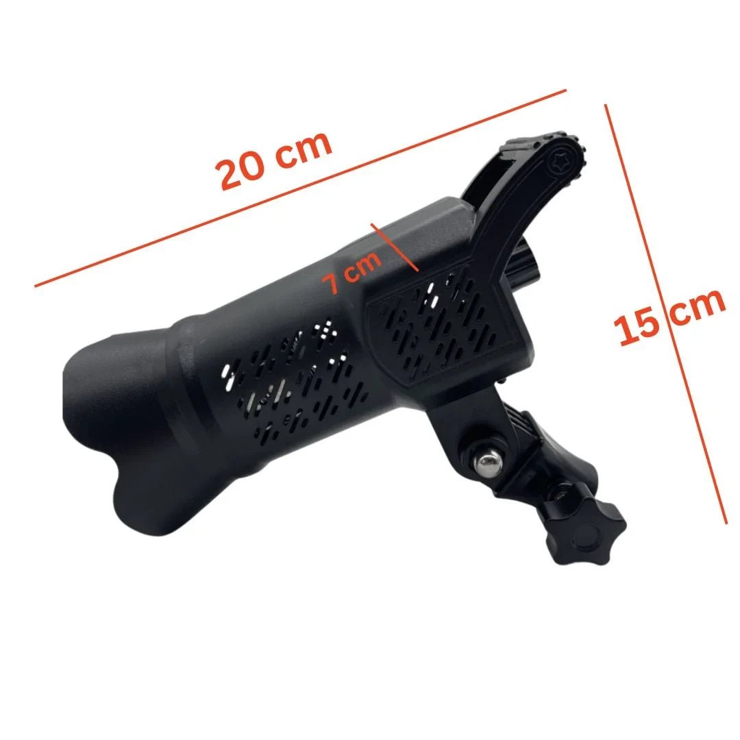 FSD - 168 RGB Lighting Spotlight – Adjustable Head, Remote Control, Multi - Color Studio Light - Saif Al Najmi KwLED LightSaif Al Najmi KwSaif Al Najmi KwFSD - 168 RGB Lighting Spotlight – Adjustable Head, Remote Control, Multi - Color Studio Light