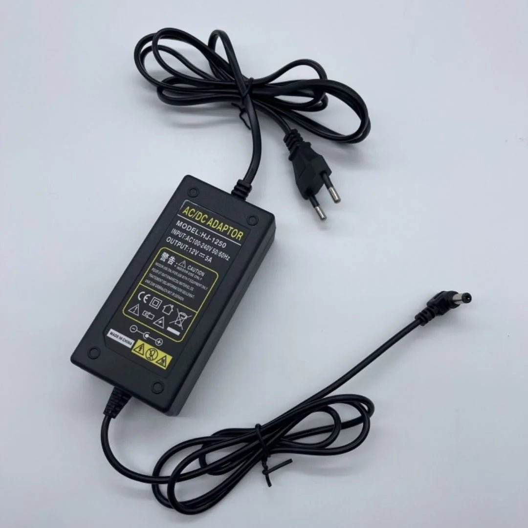 FSD - 168 RGB Lighting Spotlight – Adjustable Head, Remote Control, Multi - Color Studio Light - Saif Al Najmi KwLED LightSaif Al Najmi KwSaif Al Najmi KwFSD - 168 RGB Lighting Spotlight – Adjustable Head, Remote Control, Multi - Color Studio Light