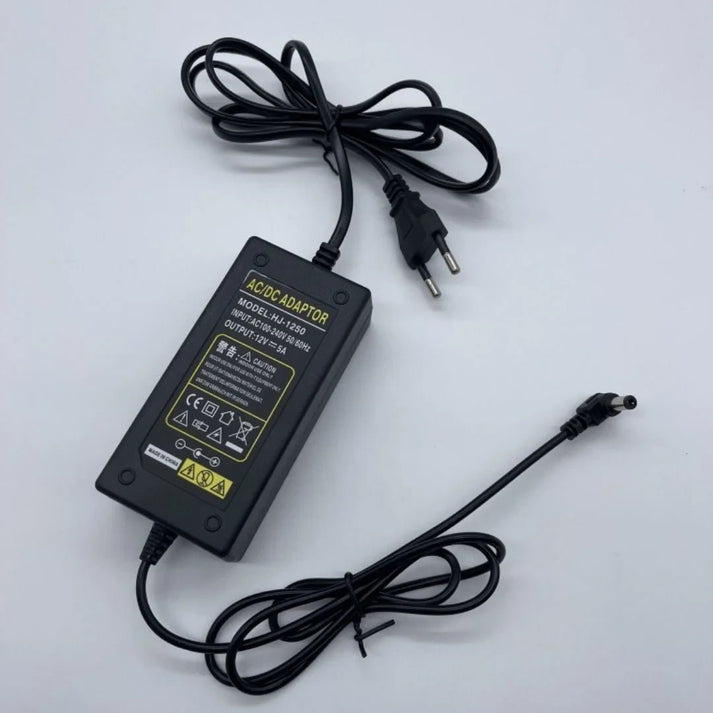 FSD - 168 RGB Lighting Spotlight – Adjustable Head, Remote Control, Multi - Color Studio Light - Saif Al Najmi KwLED LightSaif Al Najmi KwSaif Al Najmi KwFSD - 168 RGB Lighting Spotlight – Adjustable Head, Remote Control, Multi - Color Studio Light