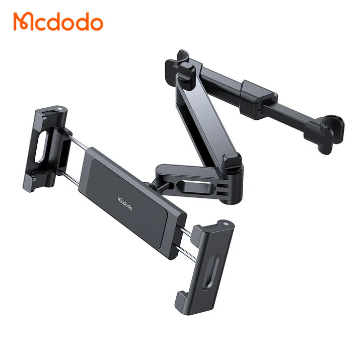 Mcdodo CM-4320 Car Back-Seat Holder - Saif Al Najmi Kw