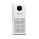 Green Lion 48W Intelligent Air Purifier - White - Saif Al Najmi KwAir PurifierGreen LionSaif Al Najmi KwGreen Lion 48W Intelligent Air Purifier - White